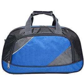 Wasser-imprägniern beständiger faltender Kleidersack/Größe der Reise-Taschen-50x21x30 cm