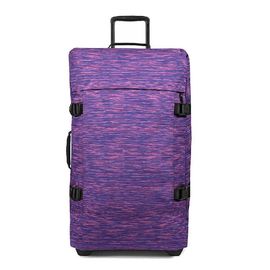 Größe des Laptop-Polyester-materielles Reise-Taschen-Gepäck kundengebundene Logo-40x33x80cm