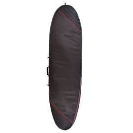 Wasserdichte Custom Bodyboard Surfboard Reisetaschen Unisex