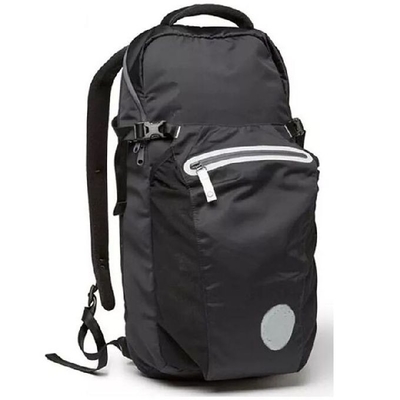 Wasser-beständiges innovatives Nylonyoga Mat Backpack