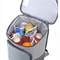 30 Dosen-große Kapazitäts-Leichtgewichtler Isolierrucksack-Kühlvorrichtung für Picknicks