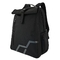 Neue wasserdichte Taschen Rucksack Geschäftsreise Laptop Taschen Rucksack