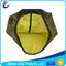 Softback-Art kundenspezifische Sport-Taschen-Basketball-Ball-Taschen-vorzügliche Kunstfertigkeit