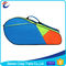 materieller Sport des Polyester-600D im Freien bauscht sich,/Sport-Ball-Tasche für Badminton