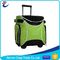 Kundenspezifische Massennylonpicknick-Kühltasche-/Laufkatzen-Kühltasche-waschbare und große Kapazität