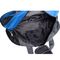 Wasser-imprägniern beständiger faltender Kleidersack/Größe der Reise-Taschen-50x21x30 cm