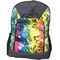 Kinder Schultasche, Grundschule-Rucksack kundengebundene Farben