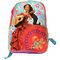 24x10x30cm bunter Grundschule-Taschen-Rucksack für Mädchen, große Kapazität