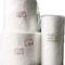 Gesponnenes Polyester-Gewebe Spunlace nicht für Baby-Tissue-Breite 140mm - 2100mm
