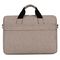 Geschäfts-Schulter Laptop-Tasche 15,6 Zoll-Apples Macbook