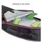 Wasserdichte Custom Bodyboard Surfboard Reisetaschen Unisex
