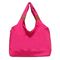 Wasserdichte Oxford Frauen Tote Bags For Shopping ODM