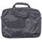 Büro-Schwarz-Polyester-Geschäfts-Laptop-Aktenkoffer-Tasche für Männer