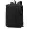 3 Möglichkeits-Carry Waterproof Mens Luxury Business-Laptop sackt Aktenkoffer-Rucksack-Tasche ein