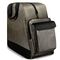 Entfernbarer Schultergurt Ski Boot Storage Bag Withs des Unisex-Polyester-600D
