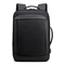 Antidiebstahl-dehnbarer Laptop-Taschen-Rucksack für Männer
