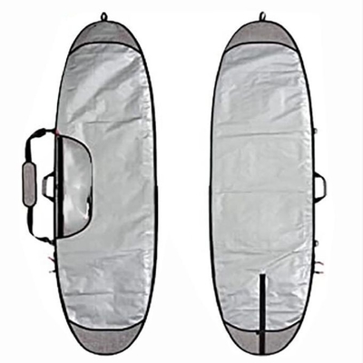 Maßgeschneiderte Surfbrett-Reisetaschen für den Surfsport