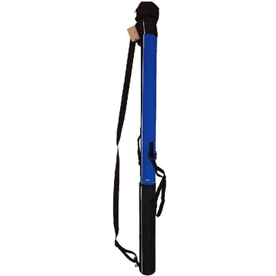 Multi-Sport-Schaumpolsterbare Rückziehbare Stöcke Hockey-Stick-Tasche