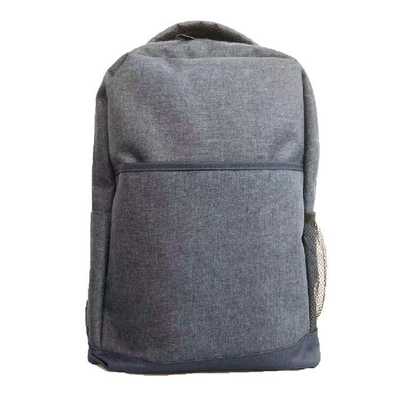 Polyester-Schule Rucksack Wasserdichte Schultaschen für Jungen