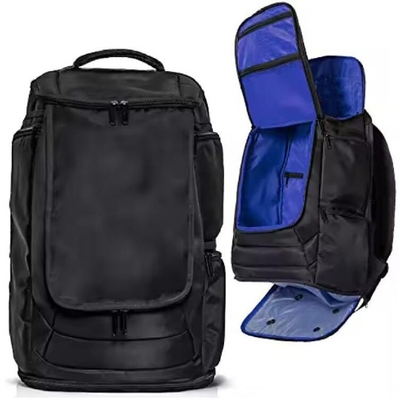 Sport Rucksack Laptop Reisetasche mit Schuhfach