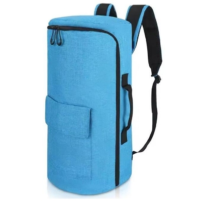 Wasserdichtes großes Rucksack Sporttasche Wochenendreise Rucksack