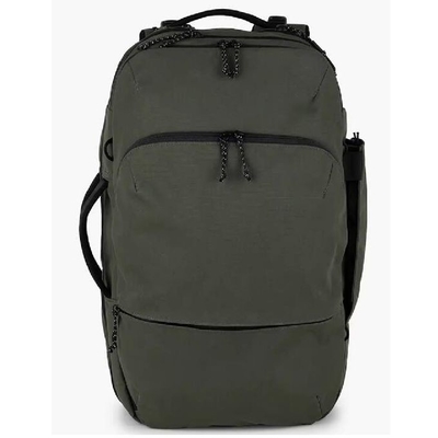 Großer Reise-Wander-Rucksack Wasserdichtes Outdoor-Sport-Rucksack