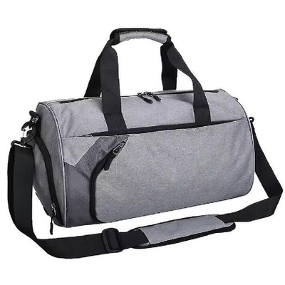 Bequeme, atmungsaktive Bestseller Neue Produkte Sportbeutel