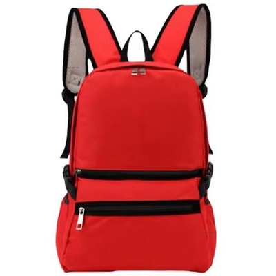 Großhandel Großraum Rucksack Schulrucksack für Jugendliche