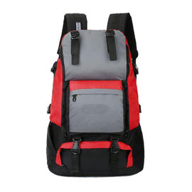 Material-Taschen-Sport-Reise-Tasche des Polyester-600D gepasst für die 15 Zoll-Laptops/die Notizbücher