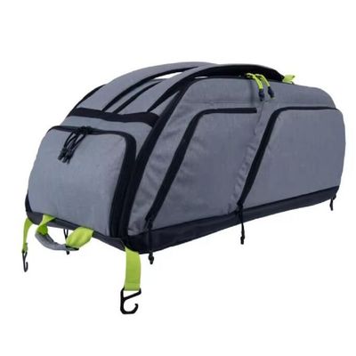 Badminton-Tasche Rucksack Großkapazität Portable Tennis-Tasche Rucksack