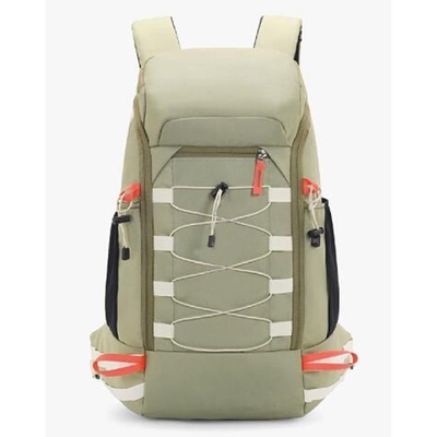 Outdoor-Wander-Tasche Männer und Frauen Reisen Radfahren Freizeit Sport große Kapazität Wander-Rücksäcke