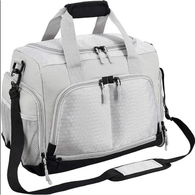Reise Fitness Sport Tasche Sport Taschen mit Schuhfach