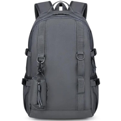 Männer Business Rucksäcke Reisen Laptop Rucksäcke