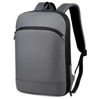 Wasserdichtes Diebstahlschutz für Männer Laptop Rucksack Schultasche Rucksack