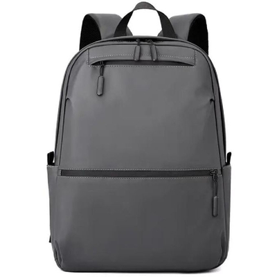 Business Wasserdicht Atmungsfähige Mode Schule Reise Laptop Rucksack Für Männer Frauen