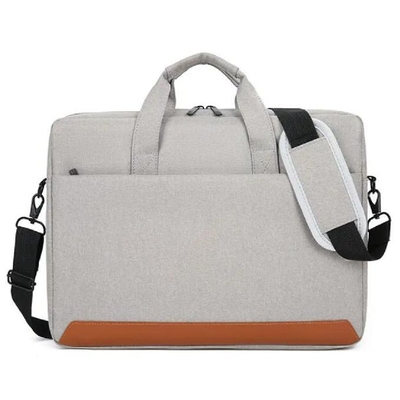 Oxford-Laptop-Business-Tasche Langlebig für Reisen