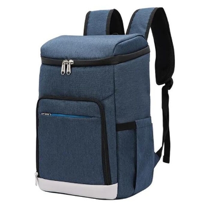 Picknick Wandern Camping Wasserdicht Isolierter Rucksack