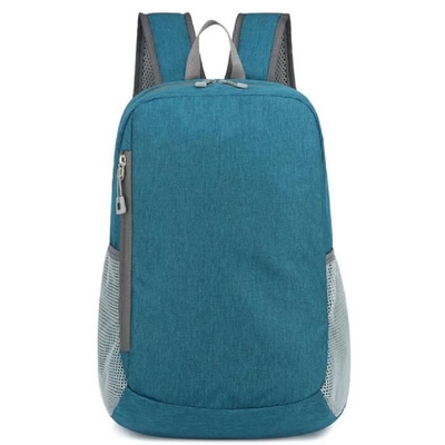 Professionelle wasserdichte Wandertasche Outdoor Sport Rucksack Männer und Frauen Reisetasche