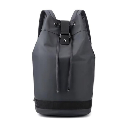 Naylon-Wasserdichte Outdoor-Fußball-Basketball-Tasche