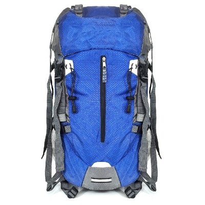 Naylonmaterialien Reise-Sport-Rücksack Wander-Rücksack