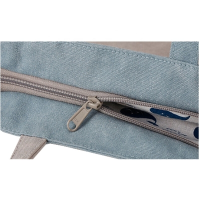 30L Outdoor-Sporttasche mit gepolsterten Schultergurt und Taillenriemen