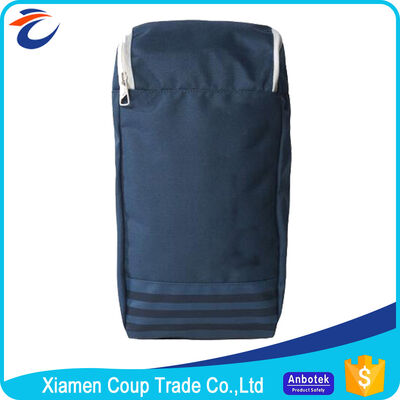 30 Liters Capacity Outdoor Sports Bag with Reinforced Top Handle and Reflective Strips for Hiking Camping Travel