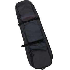 Material-Mann-Sport-im Freien Taschen-wasserdichte Ski-Tasche des Polyester-600D
