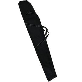 Arbeiten Sie Art kundenspezifische der Sport-Taschen-600D Größe Polyester-Ski-der Taschen-158x30cm um