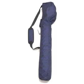 Soem- u. ODM-Golf-Gewehr-Tasche, faltbare Trainings-Taschen-großer Raum für Lagerung