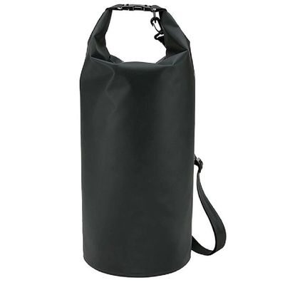 Leichtes sich hin- und herbewegendes 500d Mesh Fabric Outdoor Sports Bag PVC wasserdicht