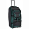 Fahrbares Gepäck-Reise-Rollkoffer-multi Taschen-Polyester im Freien