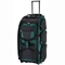 Fahrbares Gepäck-Reise-Rollkoffer-multi Taschen-Polyester im Freien