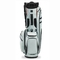 Starker 14 Möglichkeits-Teiler leichter Sonntag Carry Golf Bag With Stand