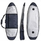 Sup Cover Stand Up Paddle Surfboard Reisetaschen Outdoor Tragen